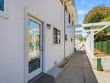 821 Las Colindas Road - Photo 68