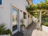 821 Las Colindas Road - Photo 69