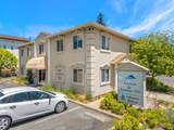 1101 Main Street - Photo 12
