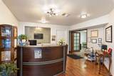 1101 Main Street - Photo 15