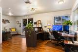 1101 Main Street - Photo 16
