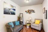 1101 Main Street - Photo 17