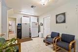 1101 Main Street - Photo 18
