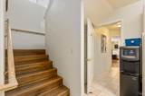 1101 Main Street - Photo 19