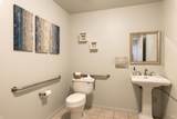 1101 Main Street - Photo 20