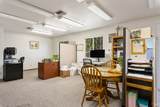 1101 Main Street - Photo 21