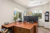 1101 Main Street - Photo 22