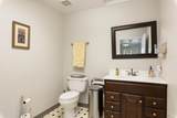 1101 Main Street - Photo 23