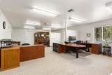 1101 Main Street - Photo 24