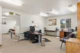 1101 Main Street - Photo 25