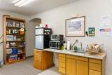 1101 Main Street - Photo 26