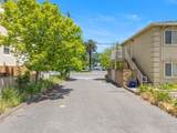 1101 Main Street - Photo 28