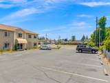 1101 Main Street - Photo 29