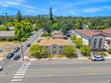 1101 Main Street - Photo 4