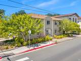 1101 Main Street - Photo 5