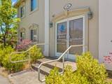 1101 Main Street - Photo 9