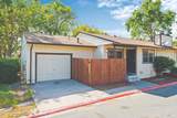 754 Agnew Place - Photo 1