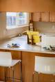 167 Quincy Court - Photo 10