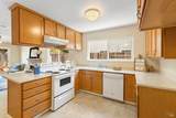167 Quincy Court - Photo 12