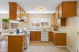 167 Quincy Court - Photo 13
