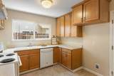 167 Quincy Court - Photo 14