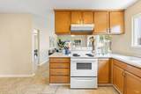 167 Quincy Court - Photo 15