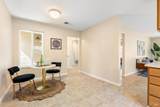 167 Quincy Court - Photo 16