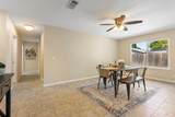 167 Quincy Court - Photo 18