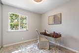 167 Quincy Court - Photo 19