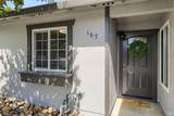 167 Quincy Court - Photo 2