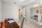 167 Quincy Court - Photo 20