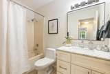 167 Quincy Court - Photo 21