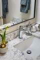 167 Quincy Court - Photo 22