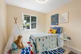 167 Quincy Court - Photo 23