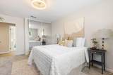 167 Quincy Court - Photo 26