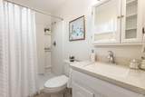 167 Quincy Court - Photo 28