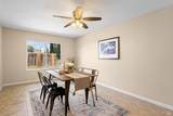 167 Quincy Court - Photo 3
