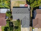 167 Quincy Court - Photo 30