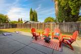 167 Quincy Court - Photo 31