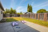 167 Quincy Court - Photo 32
