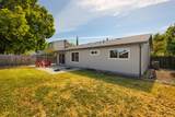 167 Quincy Court - Photo 33