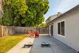 167 Quincy Court - Photo 34