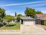 167 Quincy Court - Photo 35