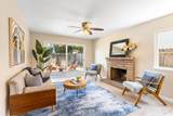 167 Quincy Court - Photo 5