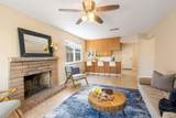 167 Quincy Court - Photo 6