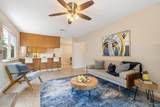 167 Quincy Court - Photo 7