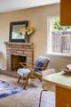 167 Quincy Court - Photo 8