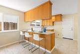 167 Quincy Court - Photo 9