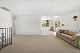 611 Hendley Street - Photo 10