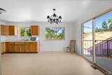 611 Hendley Street - Photo 11